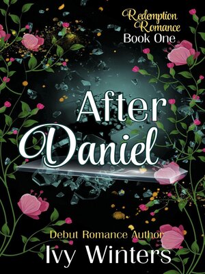 cover image of After Daniel